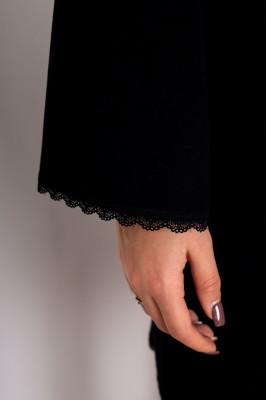 Халат жіночий